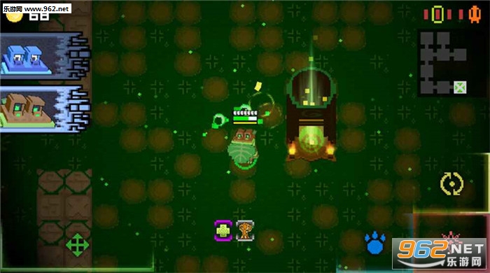 ����֮�����ν�ͼ0