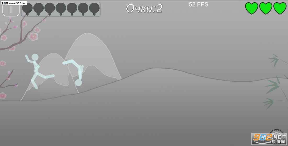 Stickman Slice(�������˰�׿��)v0.041��ͼ3