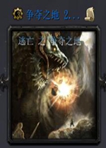 ����֮��2.79��ʽ��