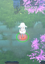 ��ҫ��˵1.0�ƽ��(���������빥��)