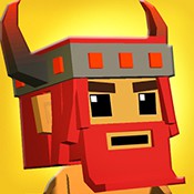 IndiBoy(Ѱ���к�����������Ϸ�ֻ���)