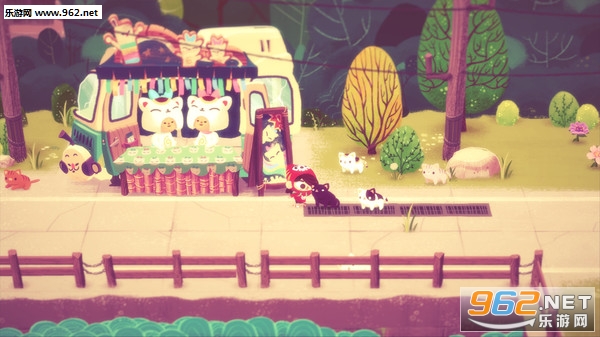 ��������ҹ�̵�steam���İ��ͼ0
