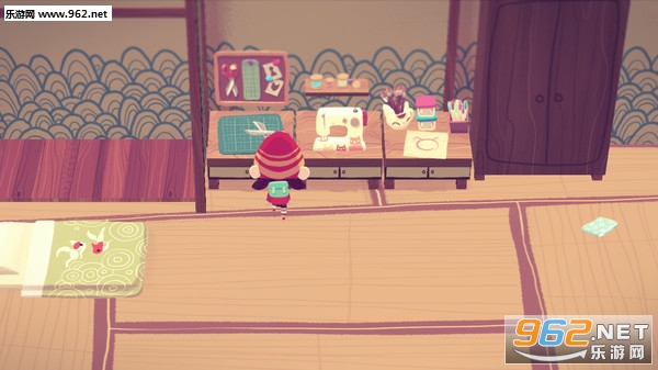 ��������ҹ�̵�steam���İ��ͼ2
