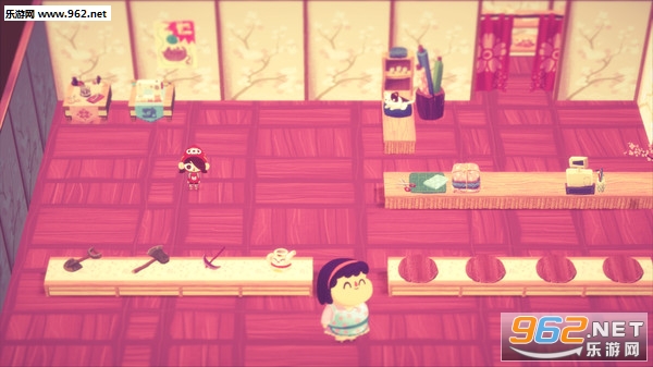 ��������ҹ�̵�steam���İ��ͼ3