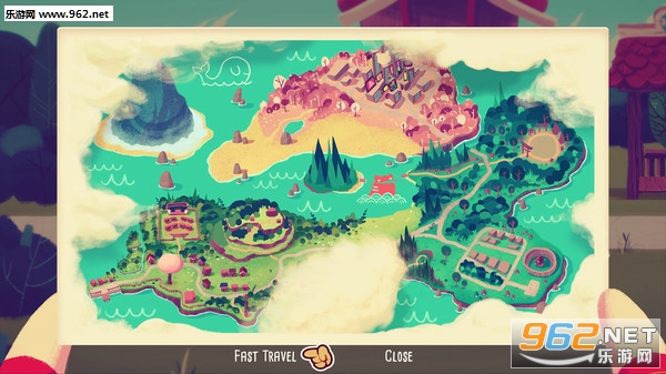 ��������ҹ�̵�steam���İ��ͼ5