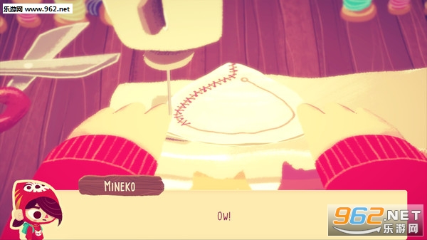 ��������ҹ�̵�steam���İ��ͼ6