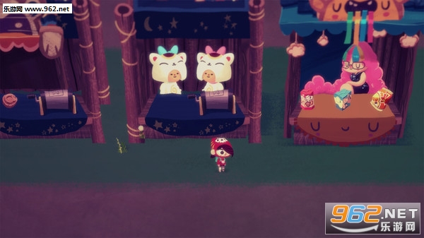 ��������ҹ�̵�steam���İ��ͼ7