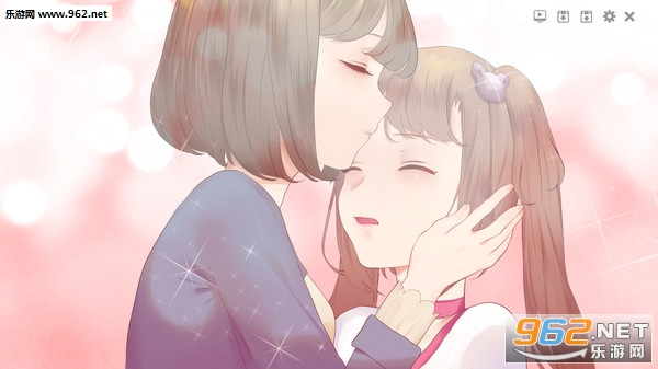 Change(�ı�)Steam�ƽ���ͼ2