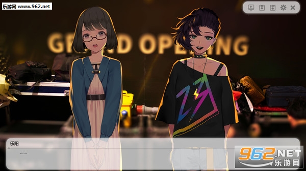 Change(�ı�)Steam�ƽ���ͼ3
