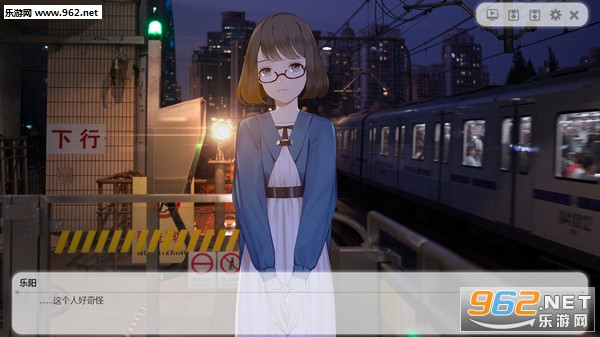Change(�ı�)Steam�ƽ���ͼ4