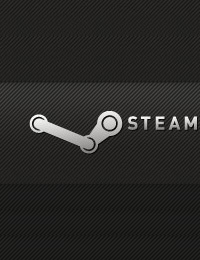 steam -118�����޸�����