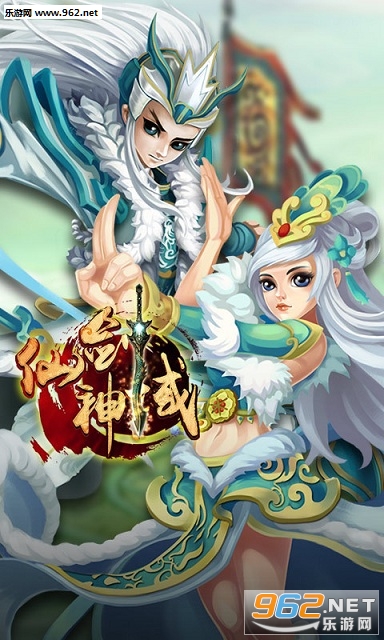 �ɽ��������°�v1.2.1��ͼ4