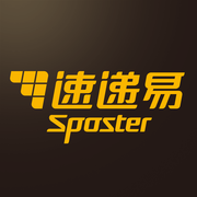�ٵ����ռ���