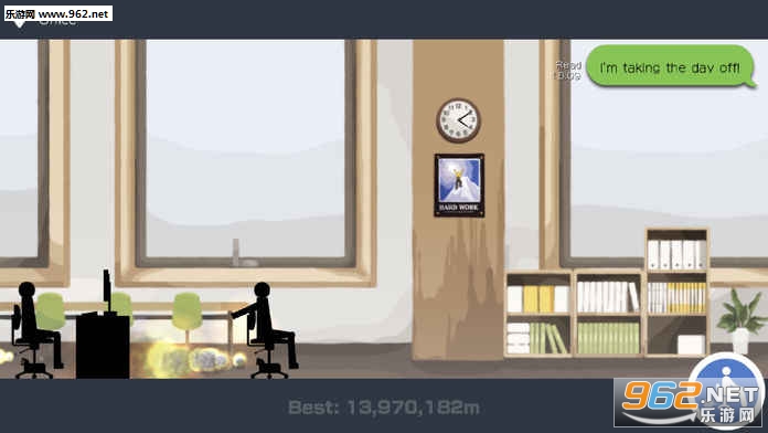 Day Off(���첻�ϰ�DayOff��׿��)v1.0.2��ͼ0