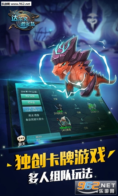 ����Ľ������ٷ����ͼ1