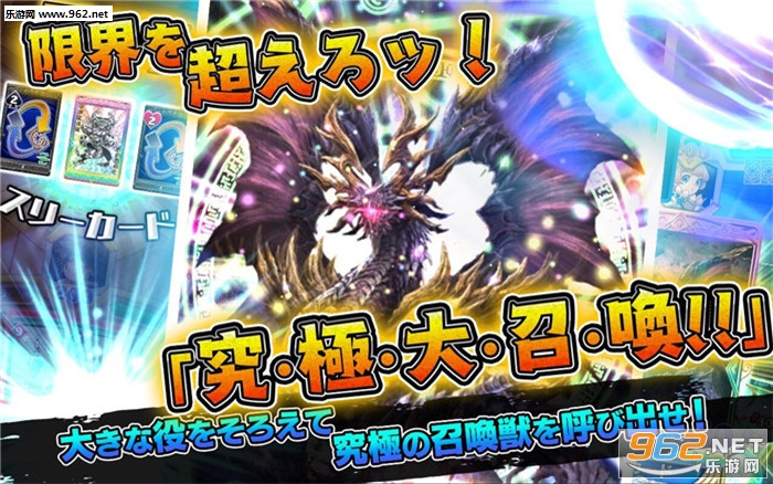 �����ϥ�(ʤ��֮�����İ�)��ͼ1