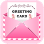�ؿ����app