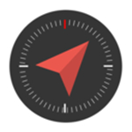 ����·��������app