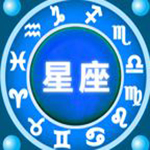 ���찮������׿��
