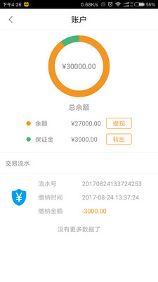 С��ʦ��˾����appv2.0.1��ͼ0