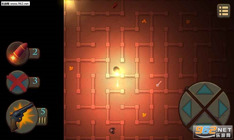 �����Թ��޾��ع�֮�ⰲ׿���ͼ1