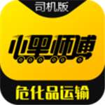 С��ʦ��˾����app