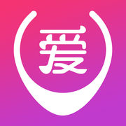 ͬ��Լ����׿��