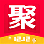 �ۻ���app