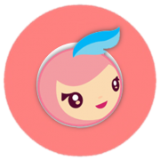 ����Ƥ����ʦapp