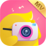 �������app���°�