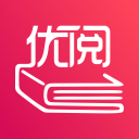 ����С˵app