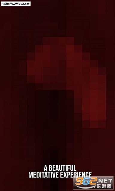 La Petite Mort(���������ٷ���)��ͼ2