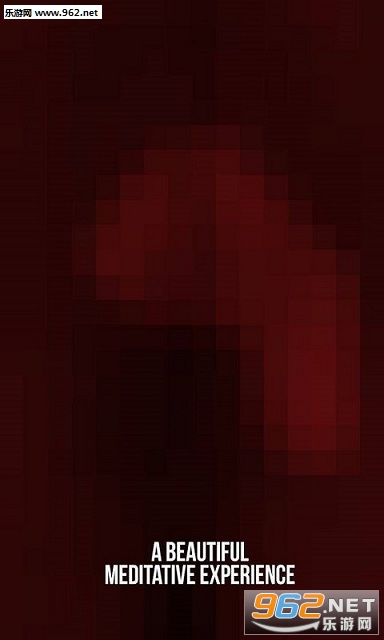 La Petite Mort(���������ٷ���)��ͼ3