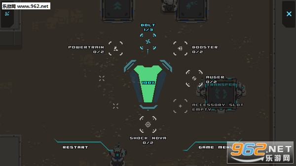 ���߻���steam�ƽ���ͼ1