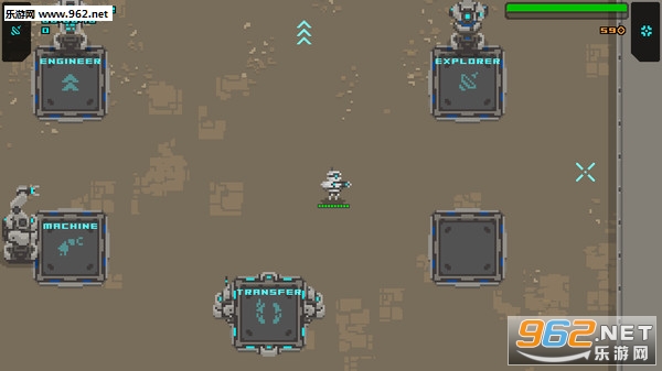 ���߻���steam�ƽ���ͼ2