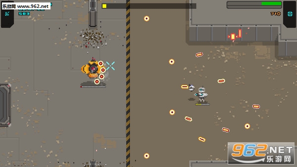 ���߻���steam�ƽ���ͼ4