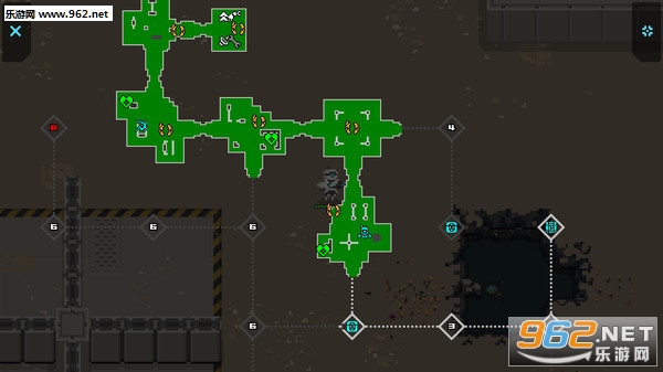 ���߻���steam�ƽ���ͼ5