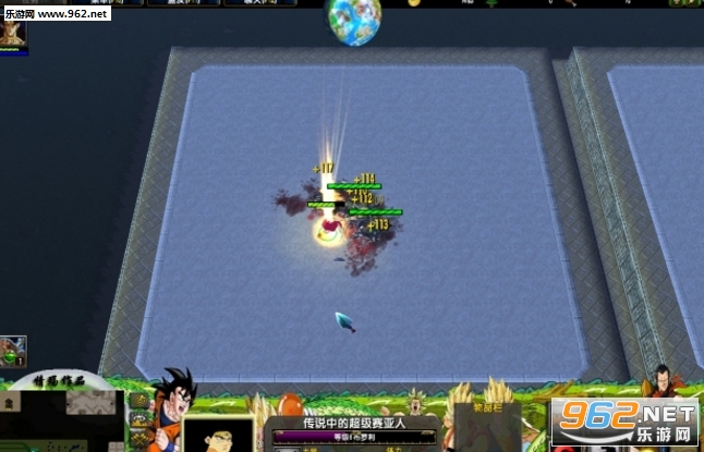 ����Z2.7.2��ʽ�� ������Ӣ�������ͼ1