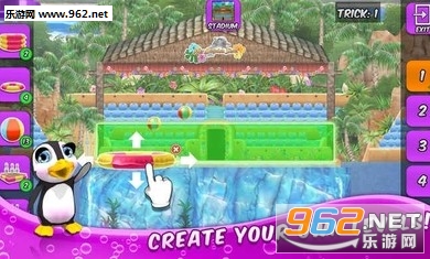 Dolphin Show(�ҵĺ��������İ�)��ͼ4
