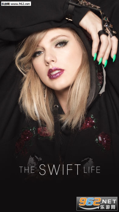 Taylor Swift������׿�ֻ����ͼ3