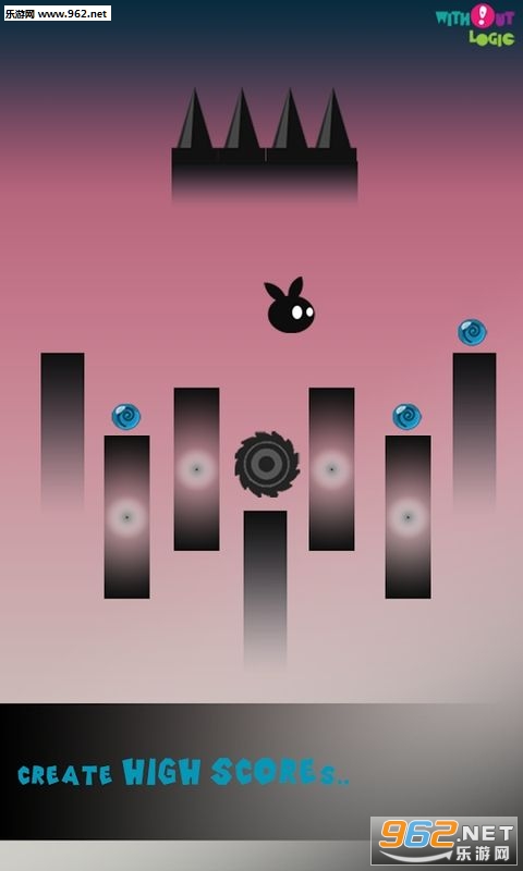 Friction(Ħ�����ΰ�׿��)v1.2��ͼ1