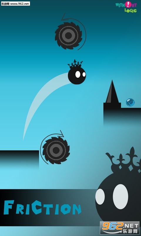 Friction(Ħ�����ΰ�׿��)v1.2��ͼ0