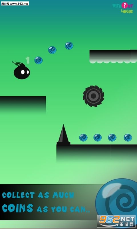 Friction(Ħ�����ΰ�׿��)v1.2��ͼ2