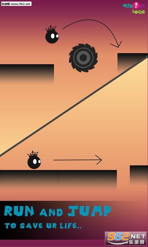 Friction(Ħ�����ΰ�׿��)v1.2��ͼ3