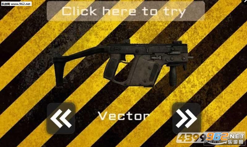 Gun Camera 3D(�ռ�ǹ��ģ����AR��׿��)v5.0.2��ͼ2