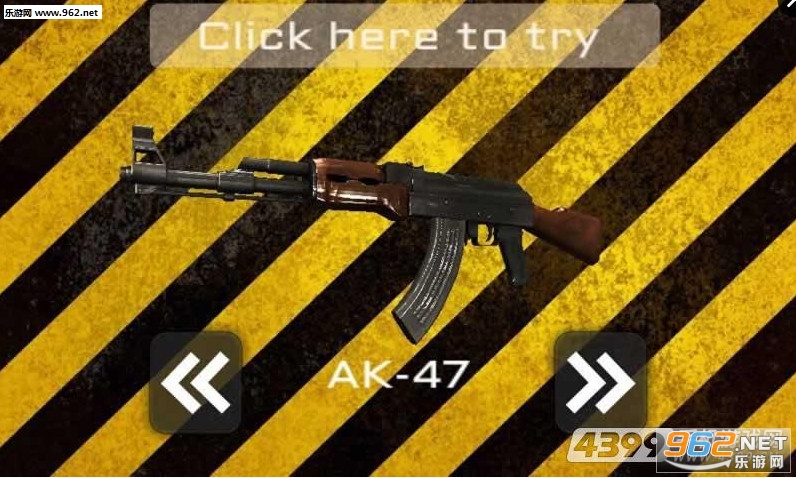 Gun Camera 3D(�ռ�ǹ��ģ����AR��׿��)v5.0.2��ͼ3