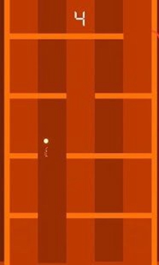 Line Runner(穿过线条安卓版)截图2