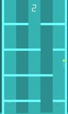 Line Runner(穿过线条安卓版)截图3