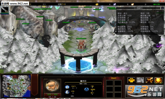 ħ��orpg�Ĺ�֮Ӱ1.0.4��ʽ�� (����������/����)��ͼ2