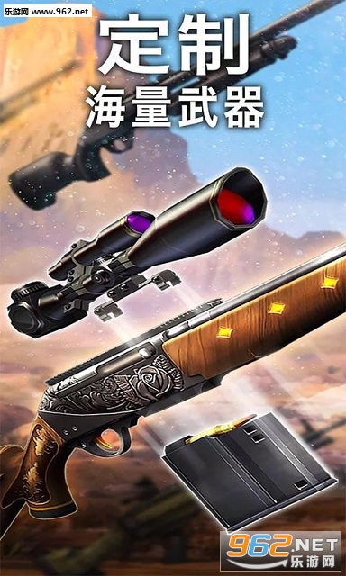 DH 2017(��¹��2017��׿������)(����)v4.1.0��ͼ3